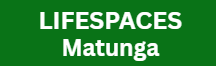 Lifespaces Matunga Logo